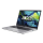 Acer Aspire Go 15 Ryzen 7-7730U/16GB/512/Win11 - 1572560 - zdjęcie 8